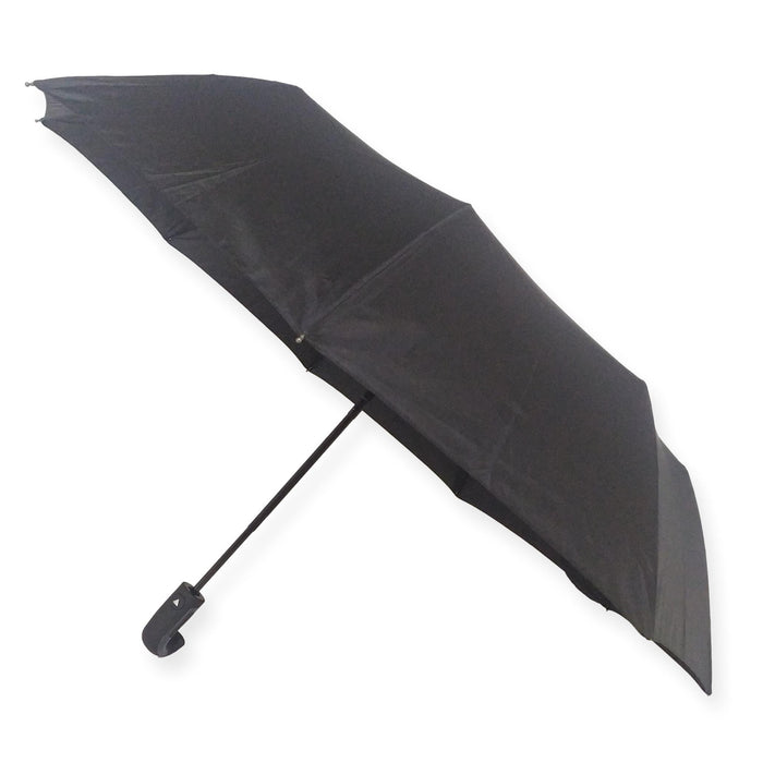 Луксозен сгъваем чадър LANTANA