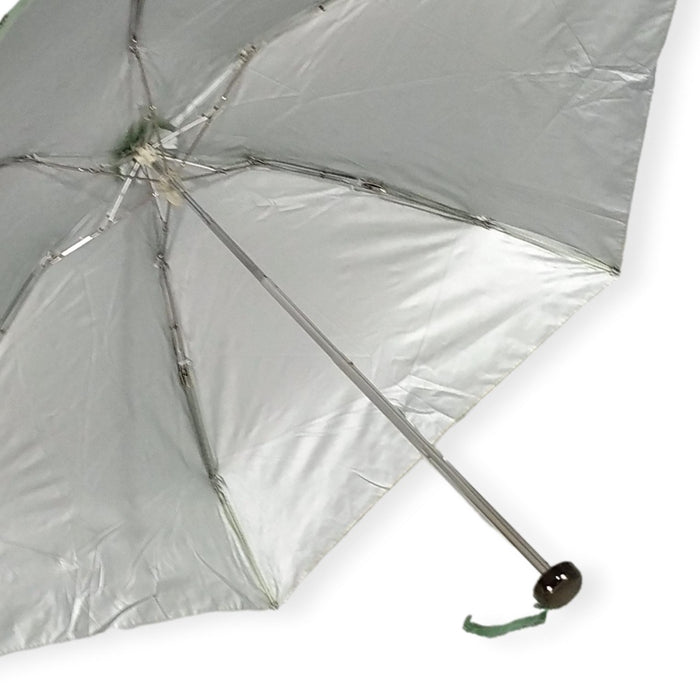 Луксозен сгъваем детски чадър