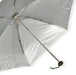 Луксозен сгъваем детски чадър