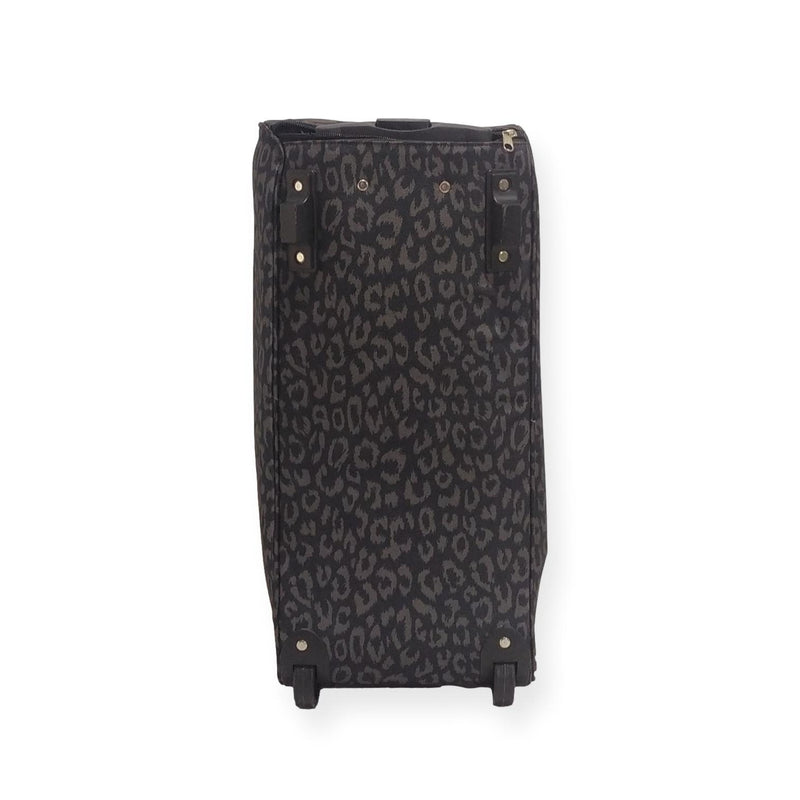 Сак с колелца