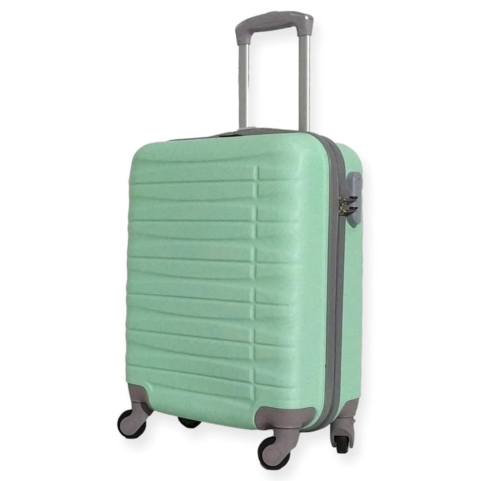 Куфар за ръчен багаж