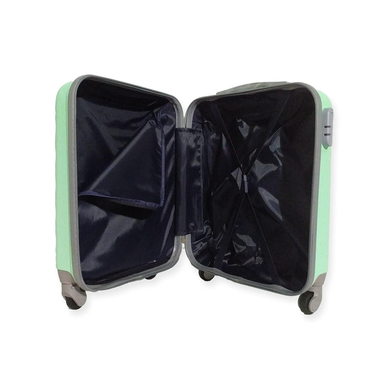 Куфар за ръчен багаж