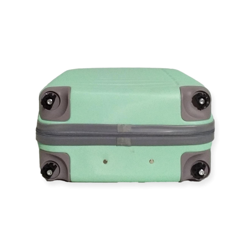 Куфар за ръчен багаж