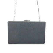 Официална дамска чанта