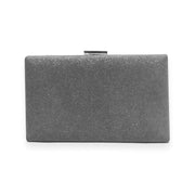 Официална дамска чанта