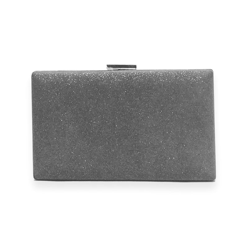 Официална дамска чанта