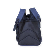 Ученическа раница