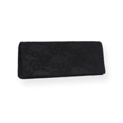 Официална дамска чанта /плик/ MICHELLE MOON