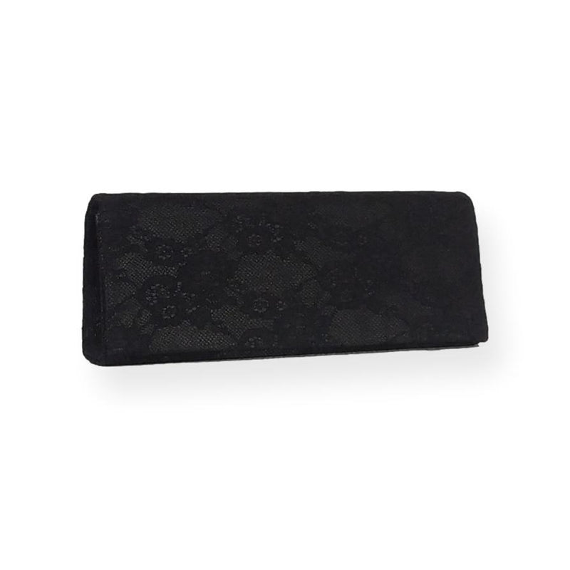 Официална дамска чанта /плик/ MICHELLE MOON