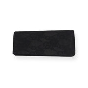 Официална дамска чанта /плик/ MICHELLE MOON