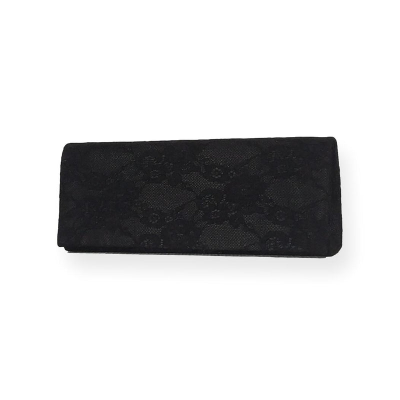 Официална дамска чанта /плик/ MICHELLE MOON