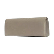 Официална дамска чанта /плик/ MICHELLE MOON