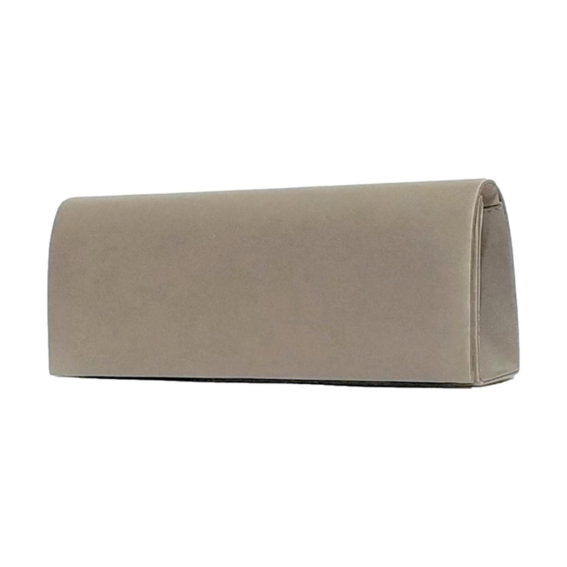 Официална дамска чанта /плик/ MICHELLE MOON