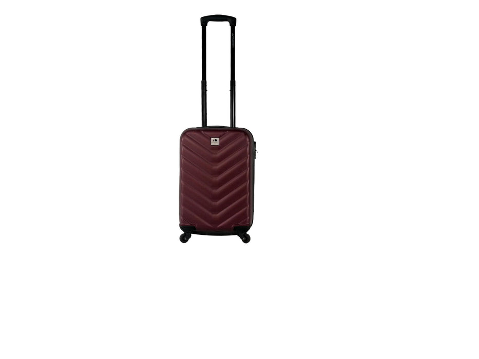 Куфар за ръчен багаж SPILBERGEN