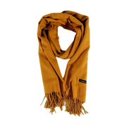 Кашмирен шал