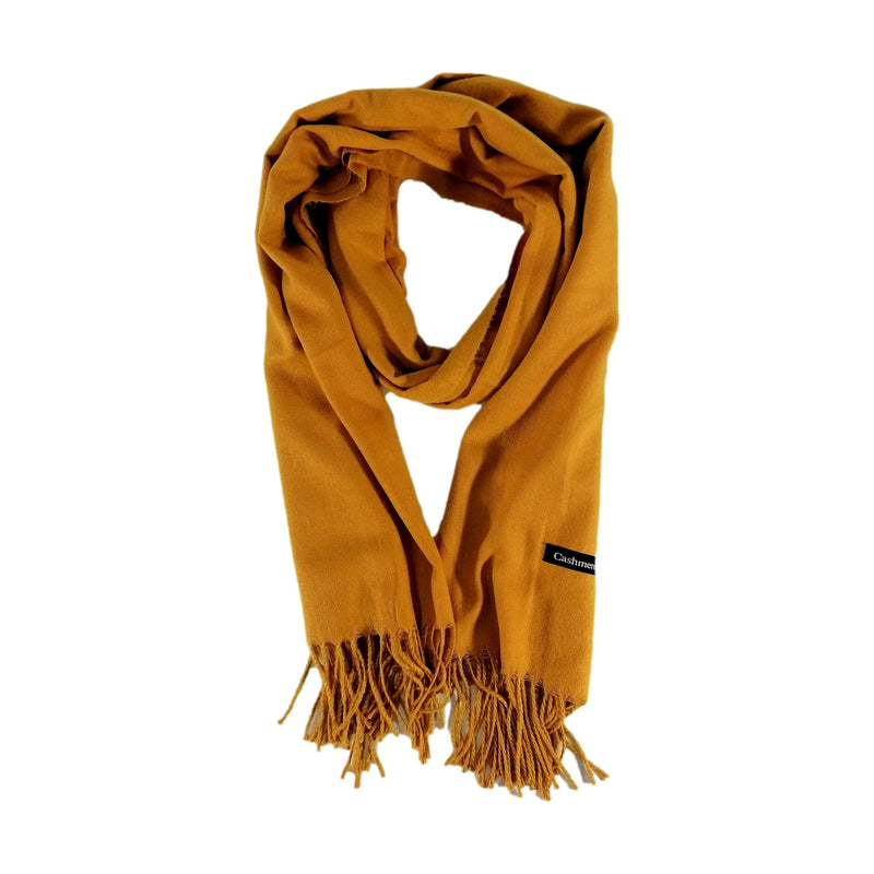 Кашмирен шал