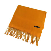 Кашмирен шал