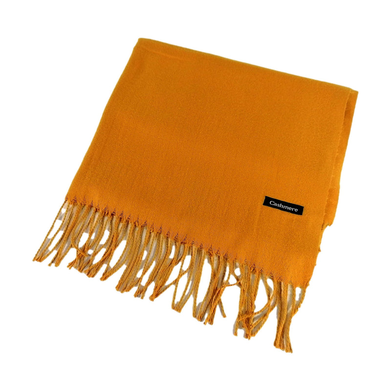 Кашмирен шал