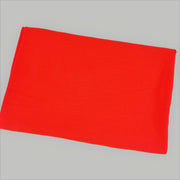 Топъл неонов шал