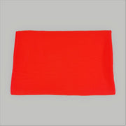 Топъл неонов шал