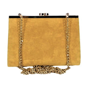 Официална дамска чанта /клъч/