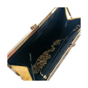 Официална дамска чанта /клъч/