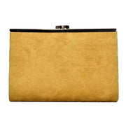 Официална дамска чанта /клъч/