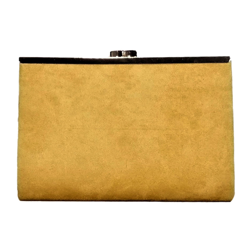 Официална дамска чанта /клъч/