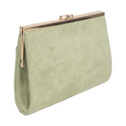 Официална дамска чанта /клъч/