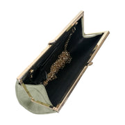 Официална дамска чанта /клъч/