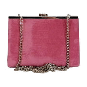 Официална дамска чанта /клъч/