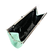 Официална дамска чанта /клъч/