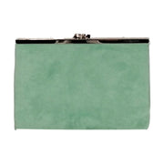 Официална дамска чанта /клъч/