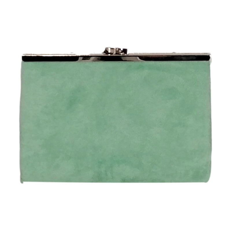 Официална дамска чанта /клъч/