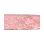 Официална дамска чанта /плик/