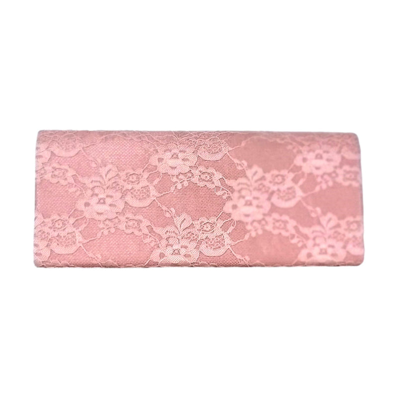 Официална дамска чанта /плик/