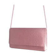 Официална дамска чанта /плик/