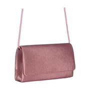 Официална дамска чанта /плик/