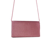 Официална дамска чанта /плик/