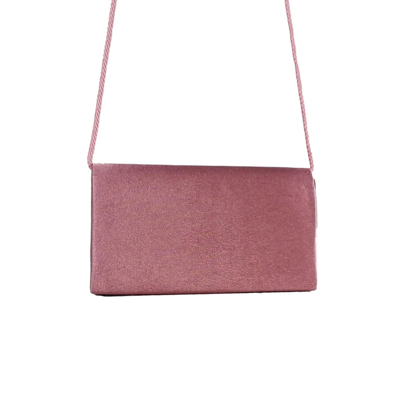 Официална дамска чанта /плик/