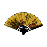 Луксозно ветрило