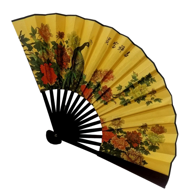 Луксозно ветрило