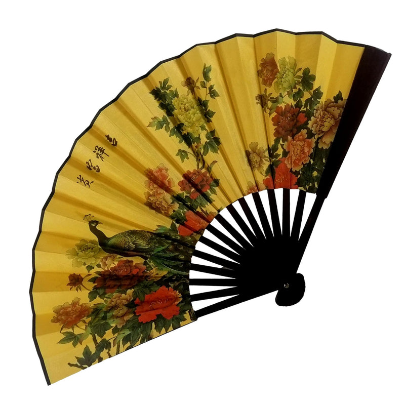 Луксозно ветрило