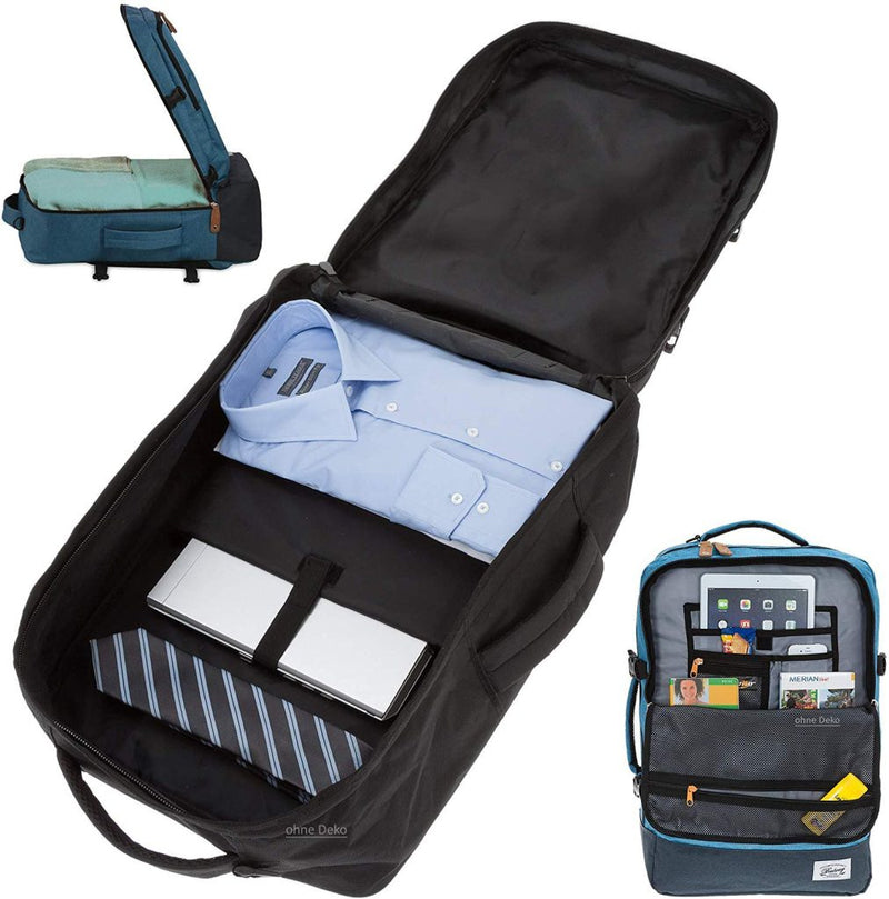 Раница Bestway Cabin Pro