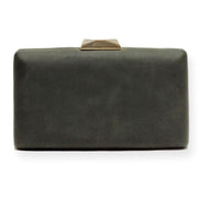 Официална дамска чанта