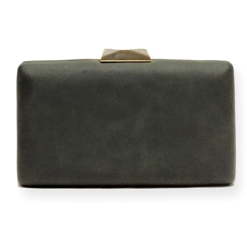 Официална дамска чанта