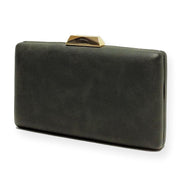 Официална дамска чанта