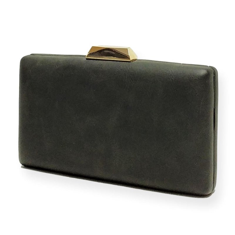 Официална дамска чанта