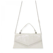 Официална дамска чанта /плик/