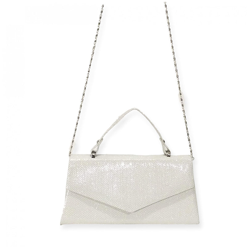 Официална дамска чанта /плик/